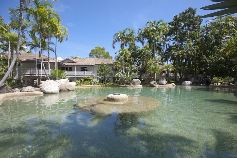 REEF RESORT PORT DOUGLAS BY RY photo 2