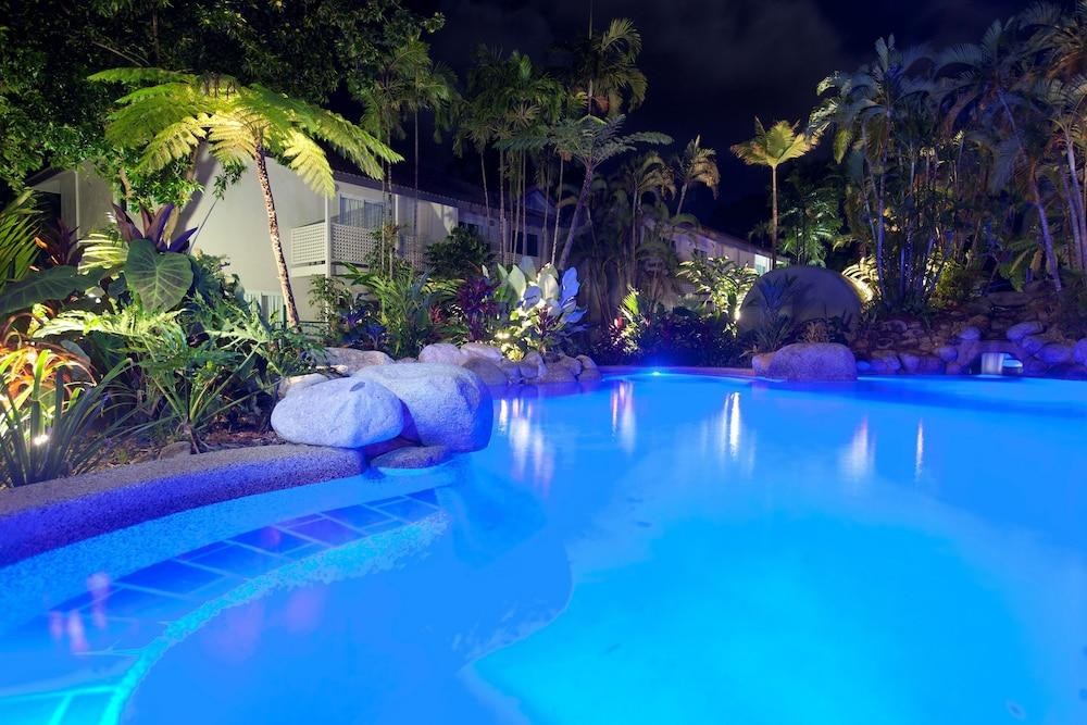REEF RESORT PORT DOUGLAS BY RY photo 3