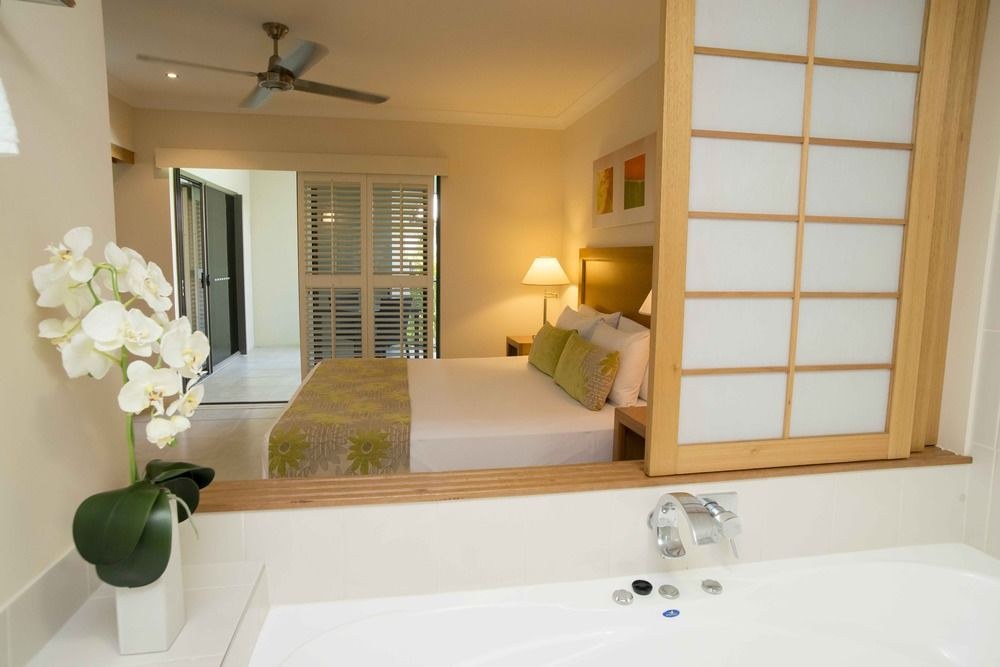 Shantara Resort Port Douglas photo 1