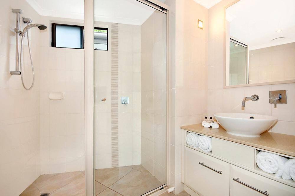 Shantara Resort Port Douglas photo 2