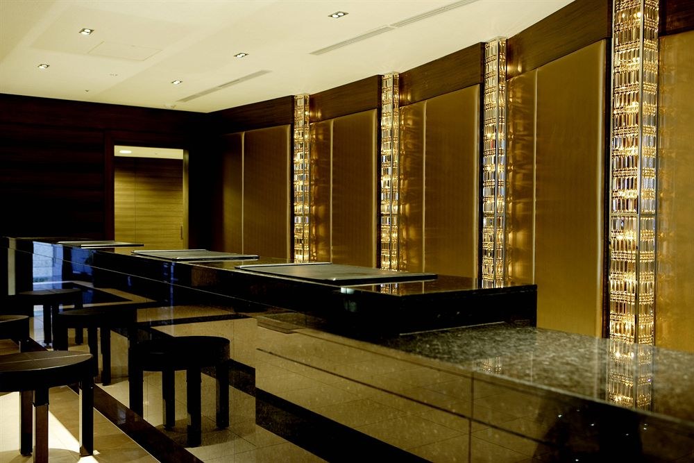 HOTEL TRUSTY TOKYO BAYSIDE