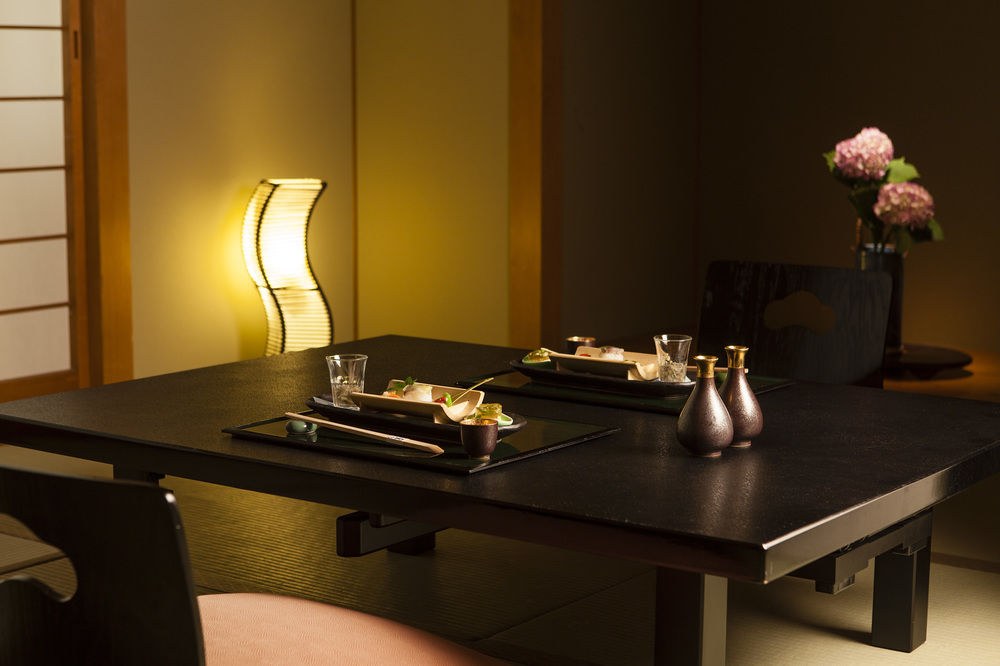 YAMATOYA HONTEN RYOKAN