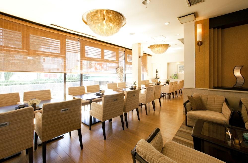 YAMATOYA HONTEN RYOKAN photo 2