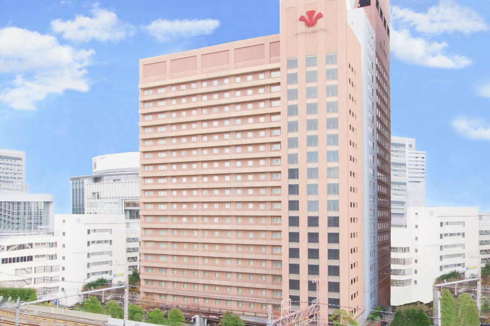 HEARTON NISHIUMEDA photo 1