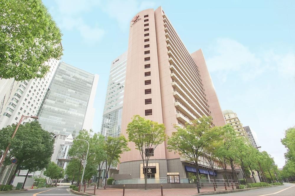 HEARTON NISHIUMEDA photo 2