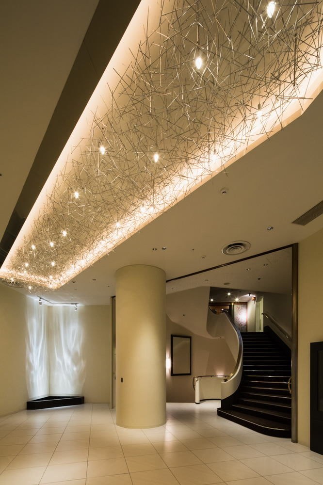 GINZA GRAND HOTEL photo 1