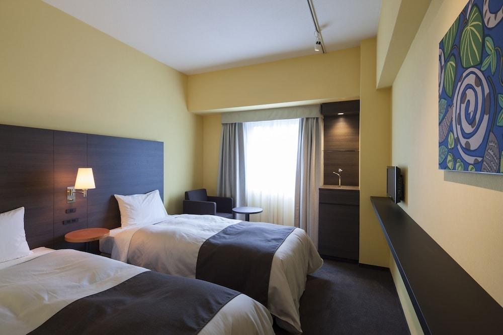 GINZA GRAND HOTEL photo 4