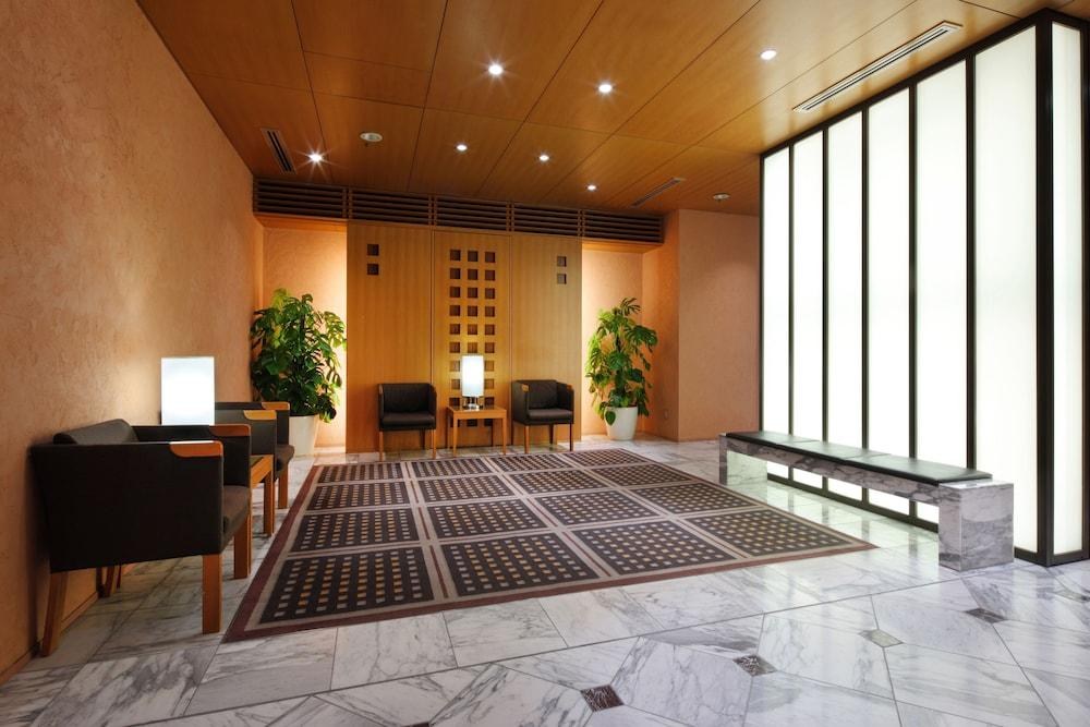 NIHONBASHI SAIBO photo 4