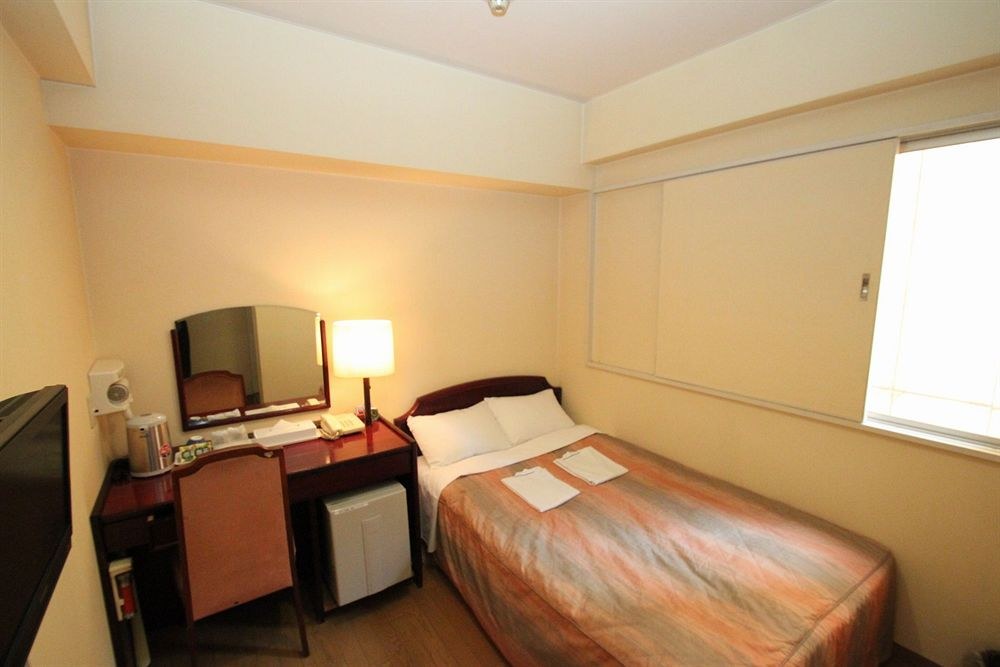HOTEL SUNLIFE photo 1