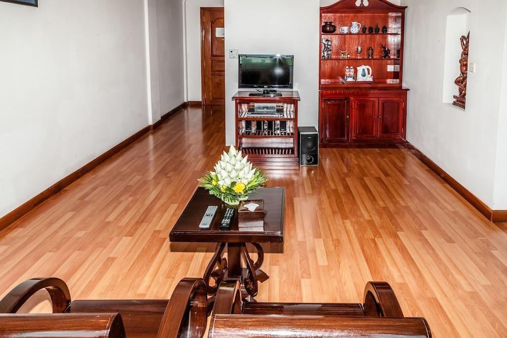 ANGKOR HOLIDAY HOTEL photo 4