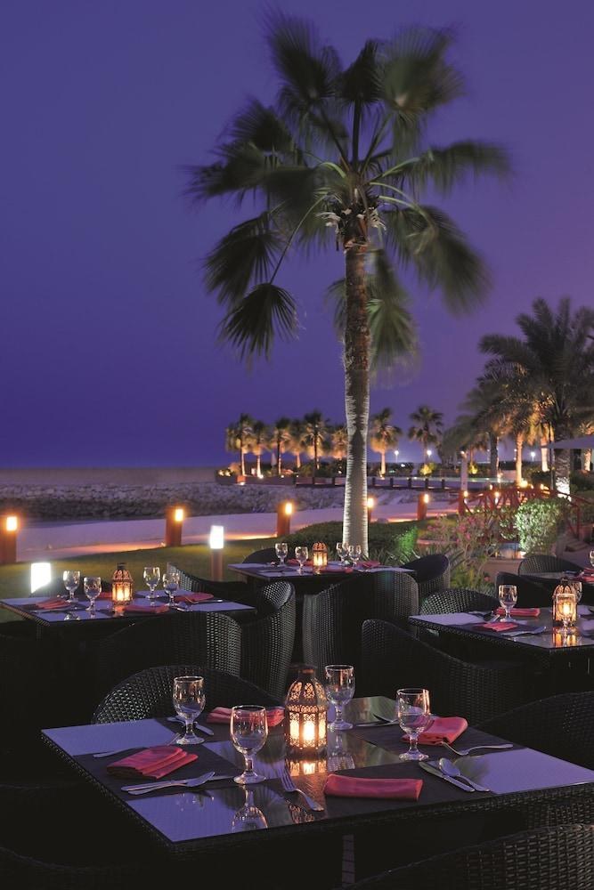 Mövenpick Hotel & Resort Al Bida'a Kuwait photo 2