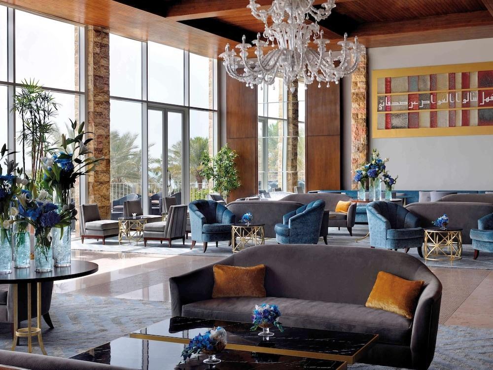 Mövenpick Hotel & Resort Al Bida'a Kuwait photo 4