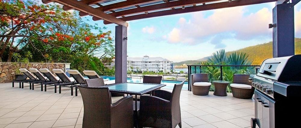 AT WATERFRONT WHITSUNDAY RETRE photo 2