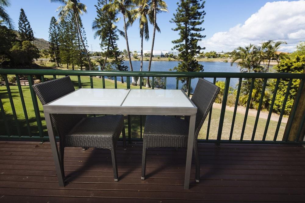 MERCURE TOWNSVILLE photo 3