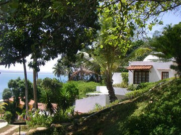 POUSADA NATUREZA photo 2