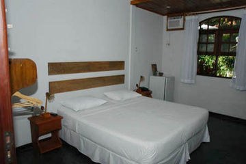 POUSADA NATUREZA photo 3