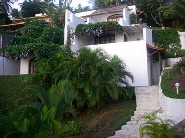 POUSADA NATUREZA photo 4