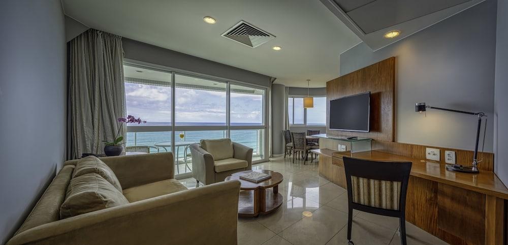 Wyndham Rio Barra photo 2