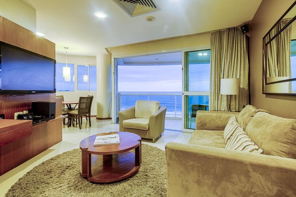 Wyndham Rio Barra photo 4