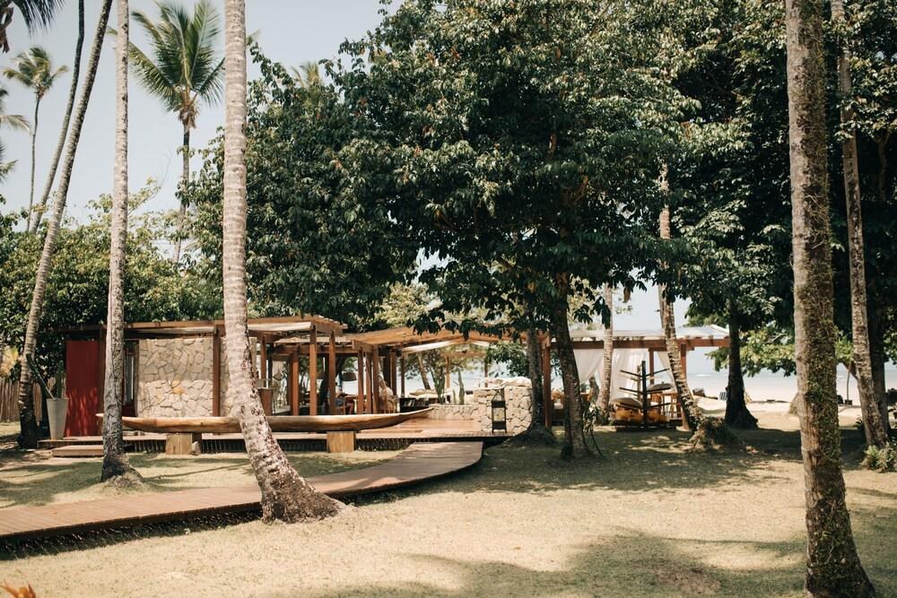 VILA DOS ORIXAS BOUTIQUE photo 3