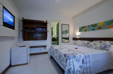 CHEZ PITU PRAIA photo 3