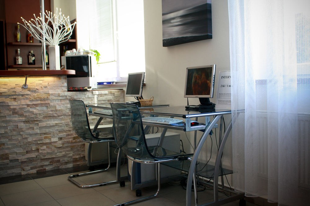EXTOL INN HOTEL