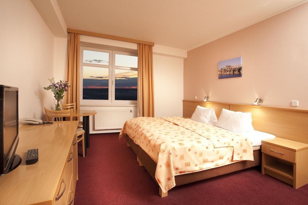 EXTOL INN HOTEL photo 3