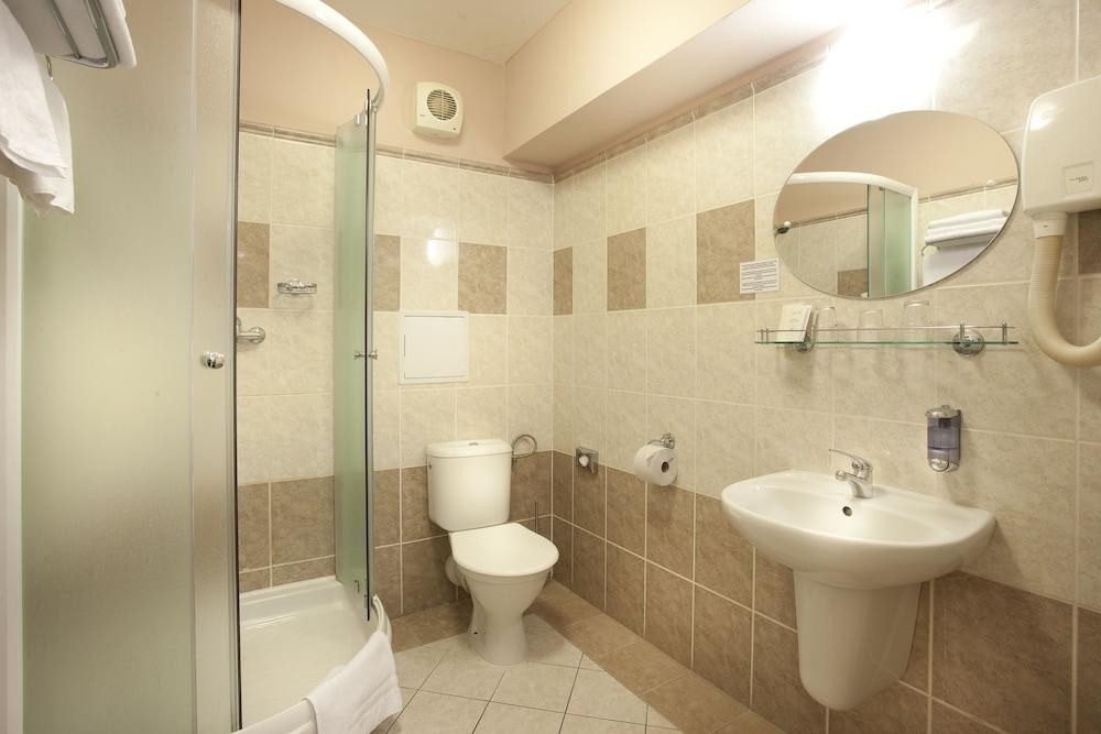 EXTOL INN HOTEL photo 4