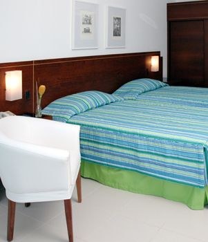 Bahia Plaza Hotel photo 3