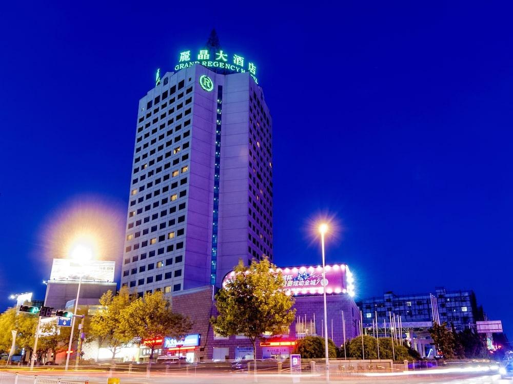 GRAND REGENCY photo 2