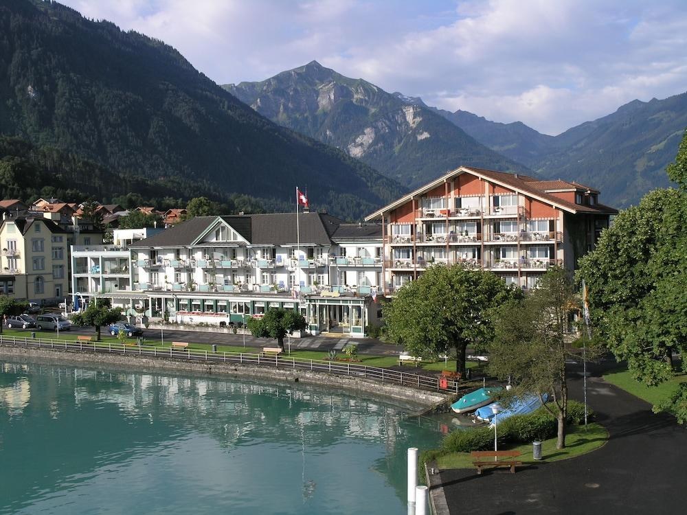 SEILER AU LAC photo 3