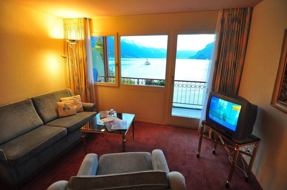 SEILER AU LAC photo 4