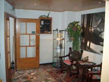 Elite Zermatt photo 3