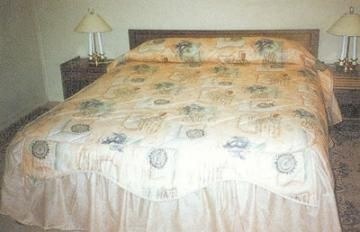 LA CASA DE DON TOMAS photo 2