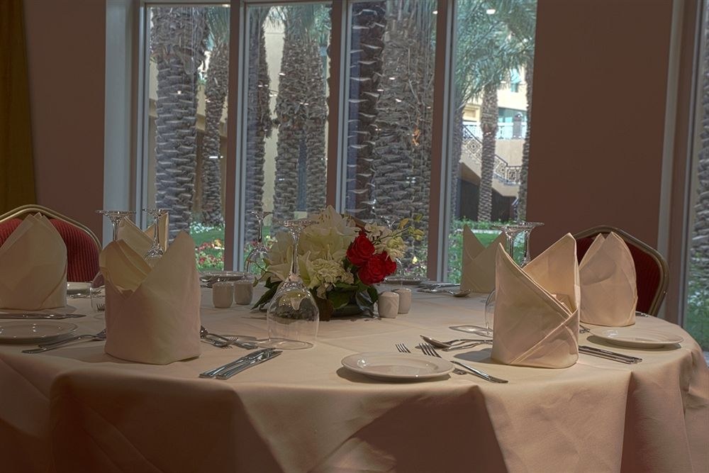 AL MASHREQ BOUTIQUE HOTEL photo 1