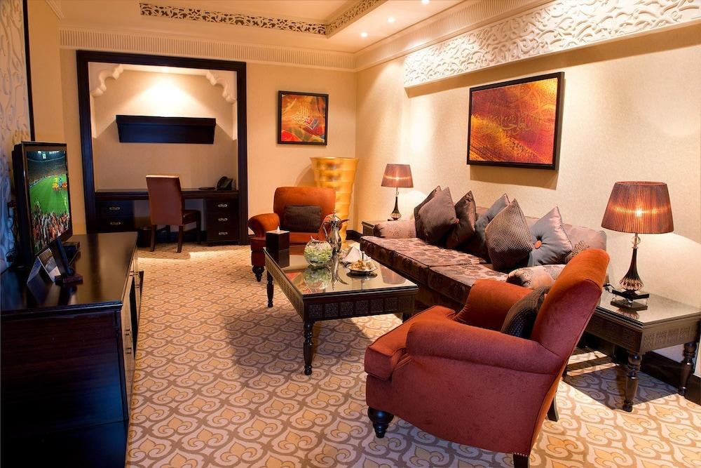 AL MASHREQ BOUTIQUE HOTEL photo 2