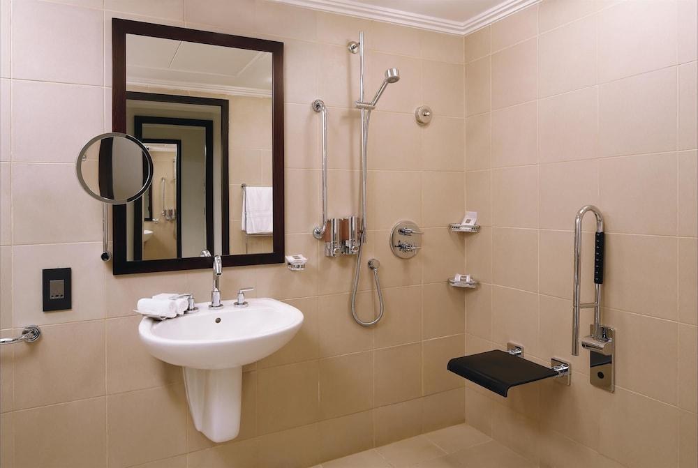 SWISSOTEL MAKKAH photo 3