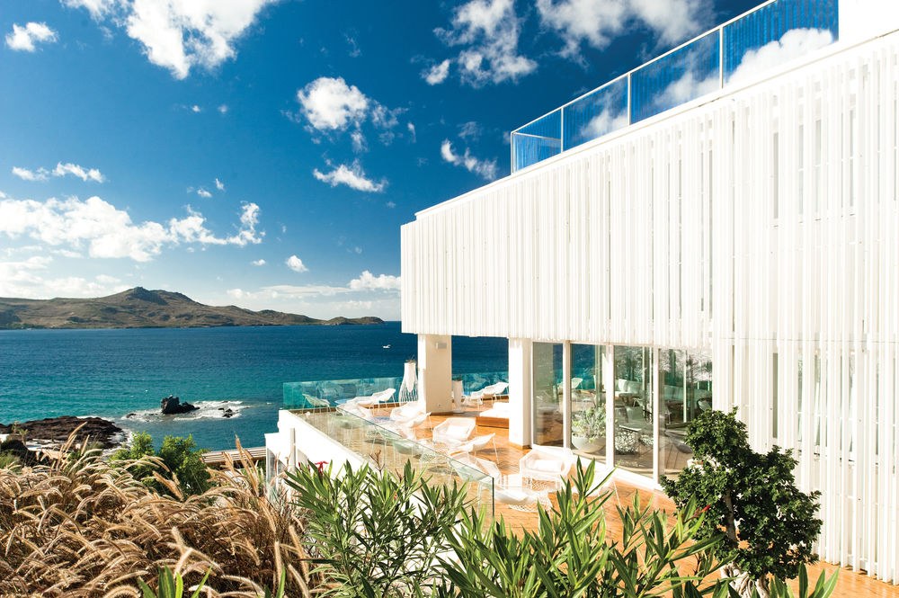 PALMALIFE BODRUM RESORT&SPA photo 1