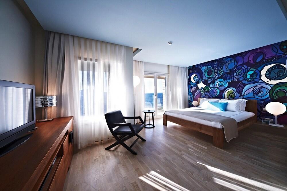 PALMALIFE BODRUM RESORT&SPA photo 2