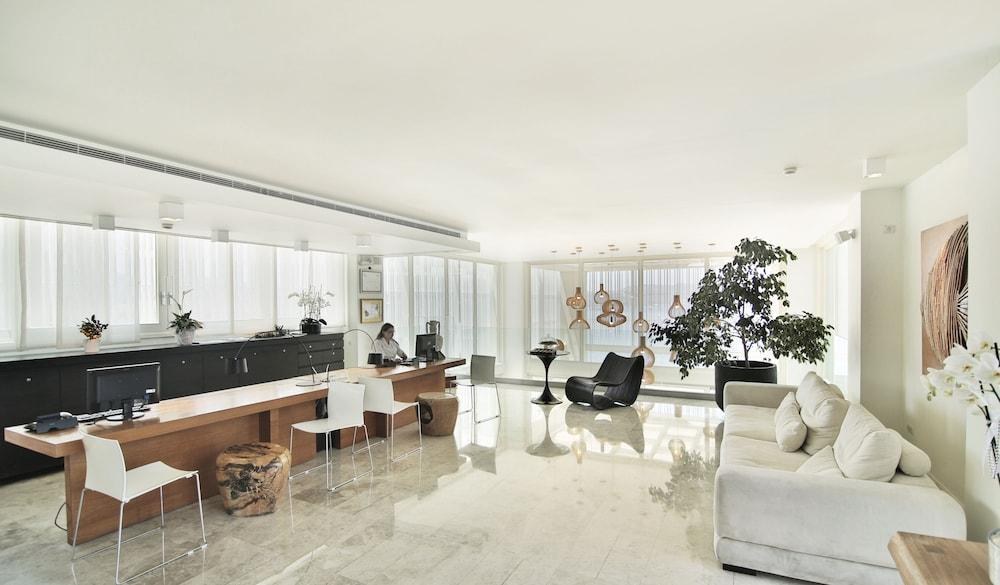 PALMALIFE BODRUM RESORT&SPA photo 4