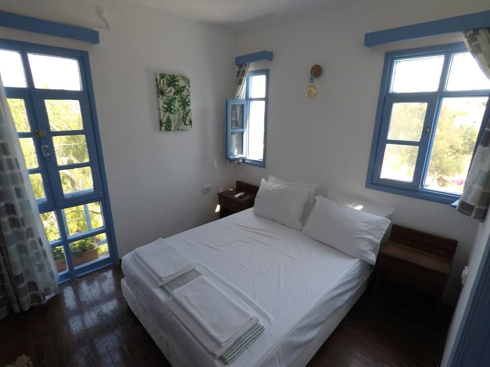 Panorama Otel photo 3