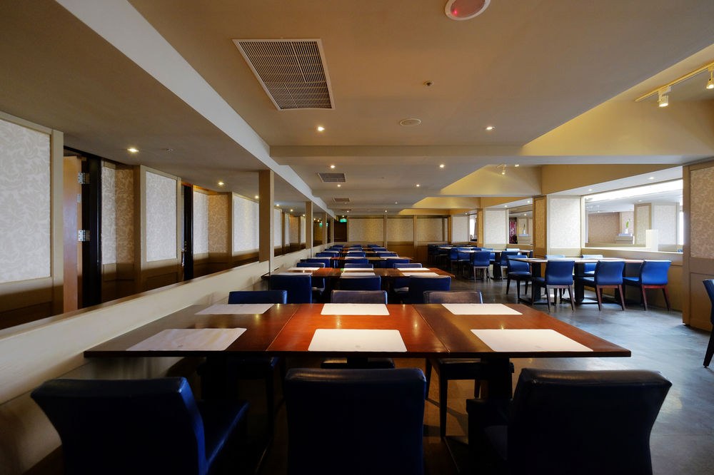 CITY SUITES - TAOYUAN GATEWAY photo 1