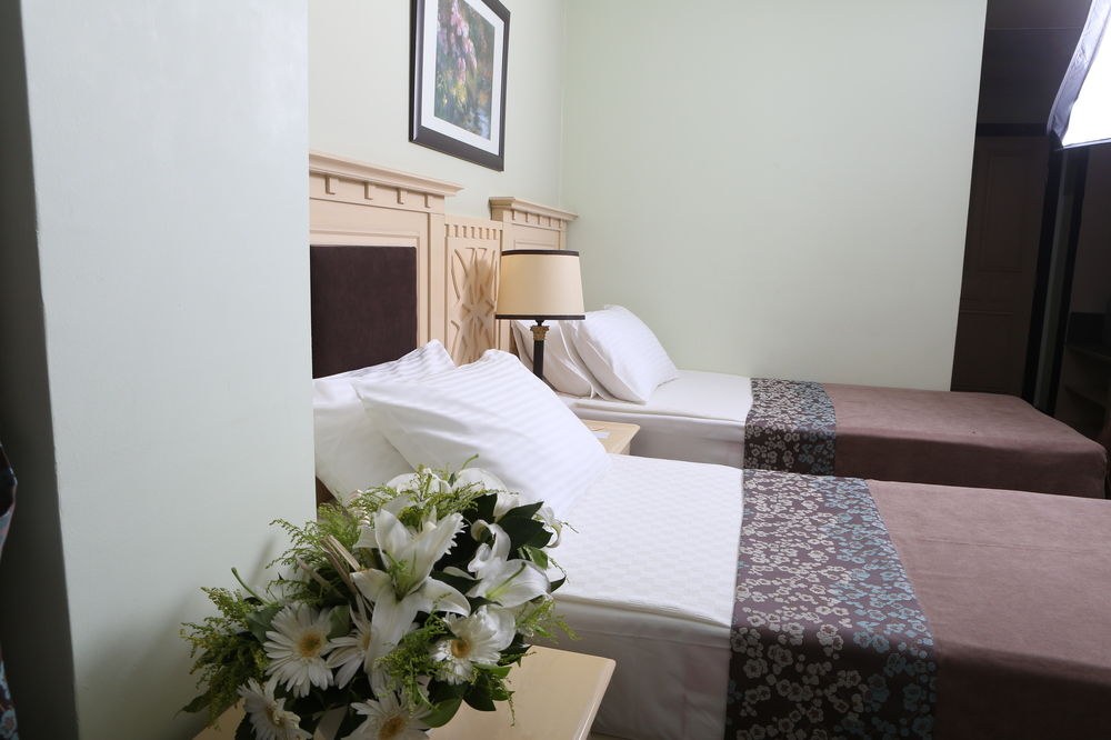 SEALIFE FAMILY RESORT HOTEL