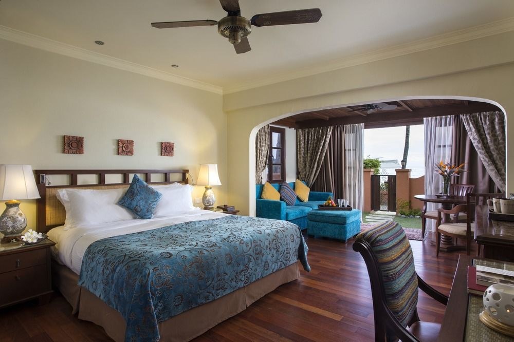 CASA DEL MAR photo 1