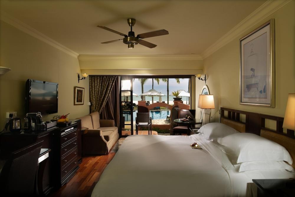 CASA DEL MAR photo 4