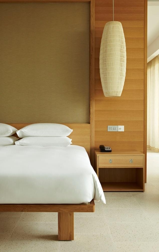 Hyatt Regency Danang Resort & Spa photo 3