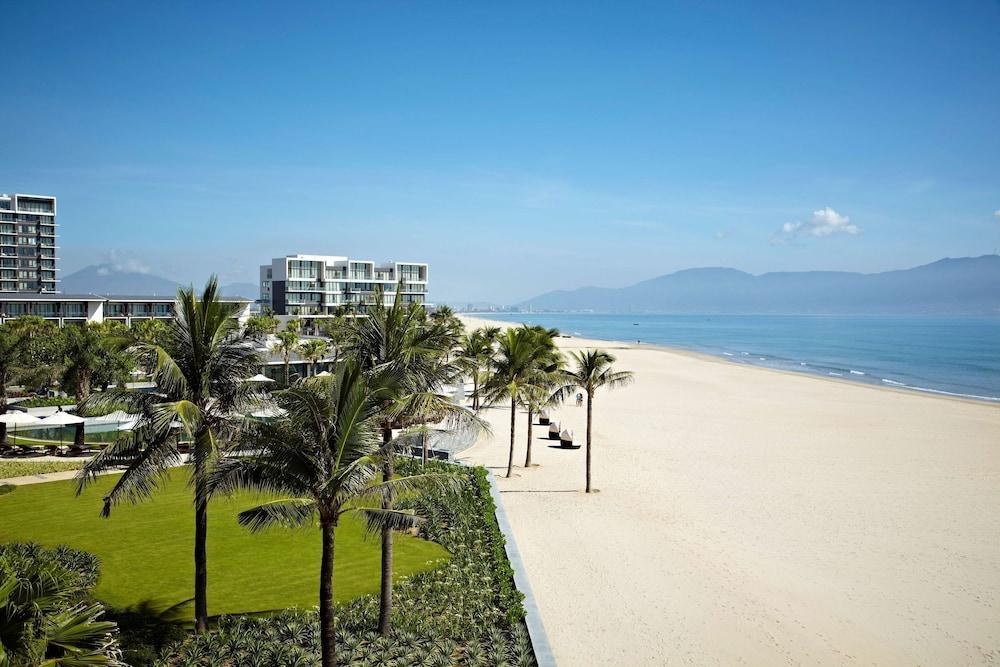 Hyatt Regency Danang Resort & Spa photo 4