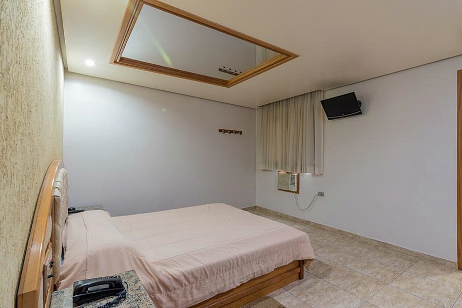 JOAMAR photo 1