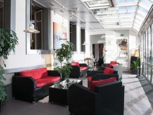 Jungfrau Hotel photo 3