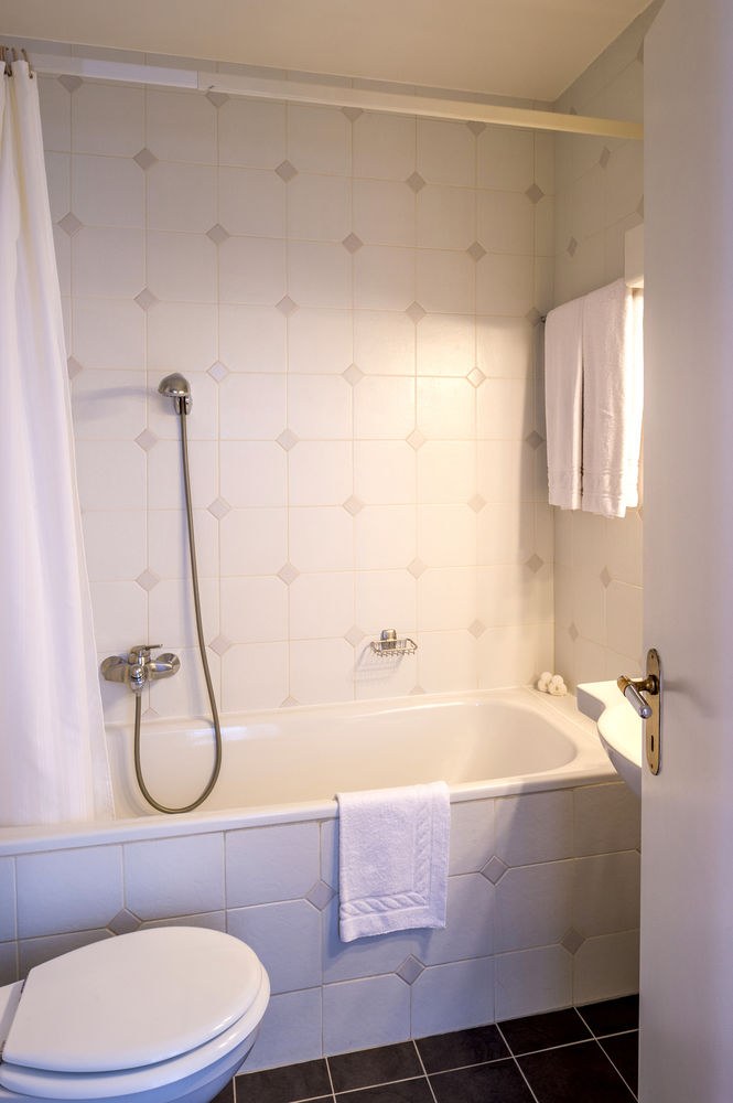Hotel Churchill photo 3